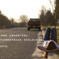 今晚香港十二生肖开奖结果查询