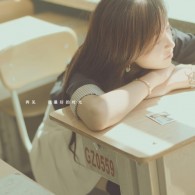 香港澳门6合开彩开奖直播